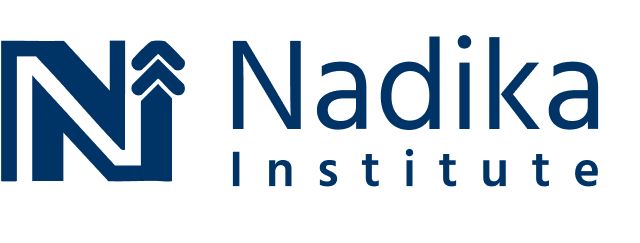 Nadika Institute